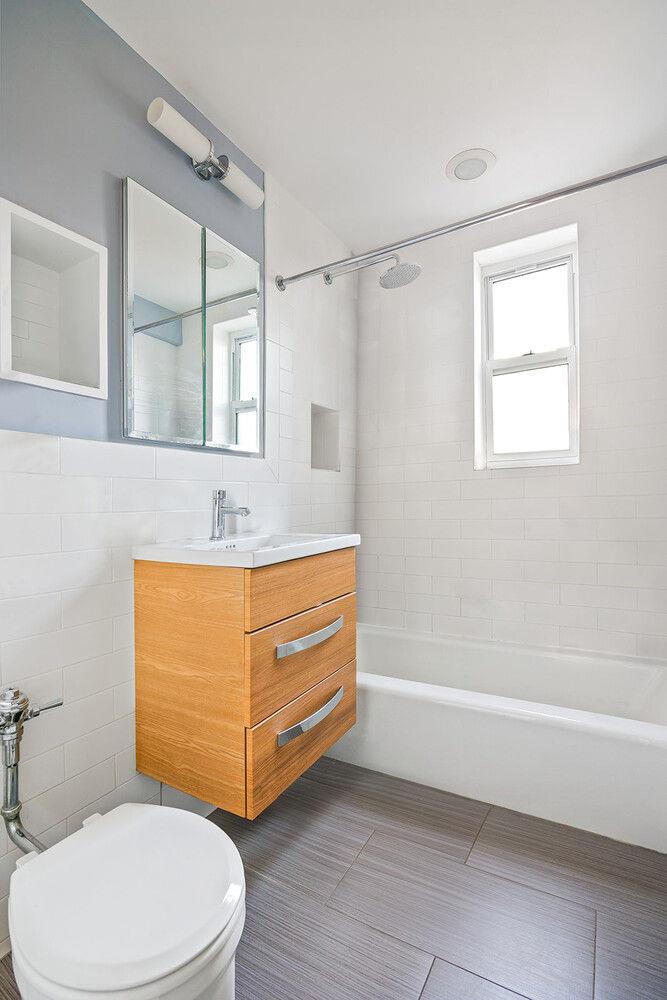 651 VANDERBILT Street # 7K, Brooklyn, NY 11218