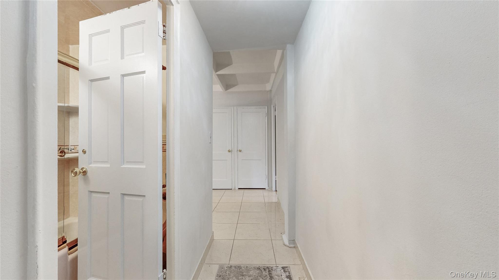 147-36 Charter Road # #34A, Kew Garden Hills, NY 11435