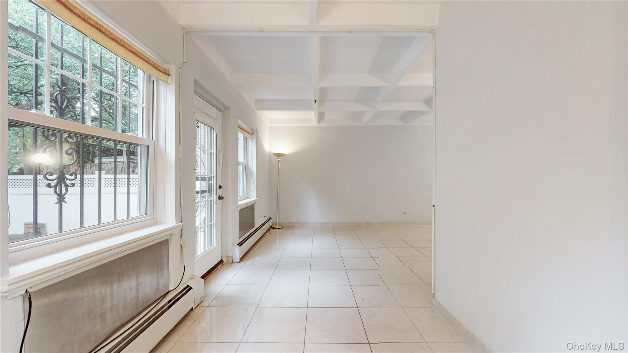 147-36 Charter Road # #34A, Kew Garden Hills, NY 11435