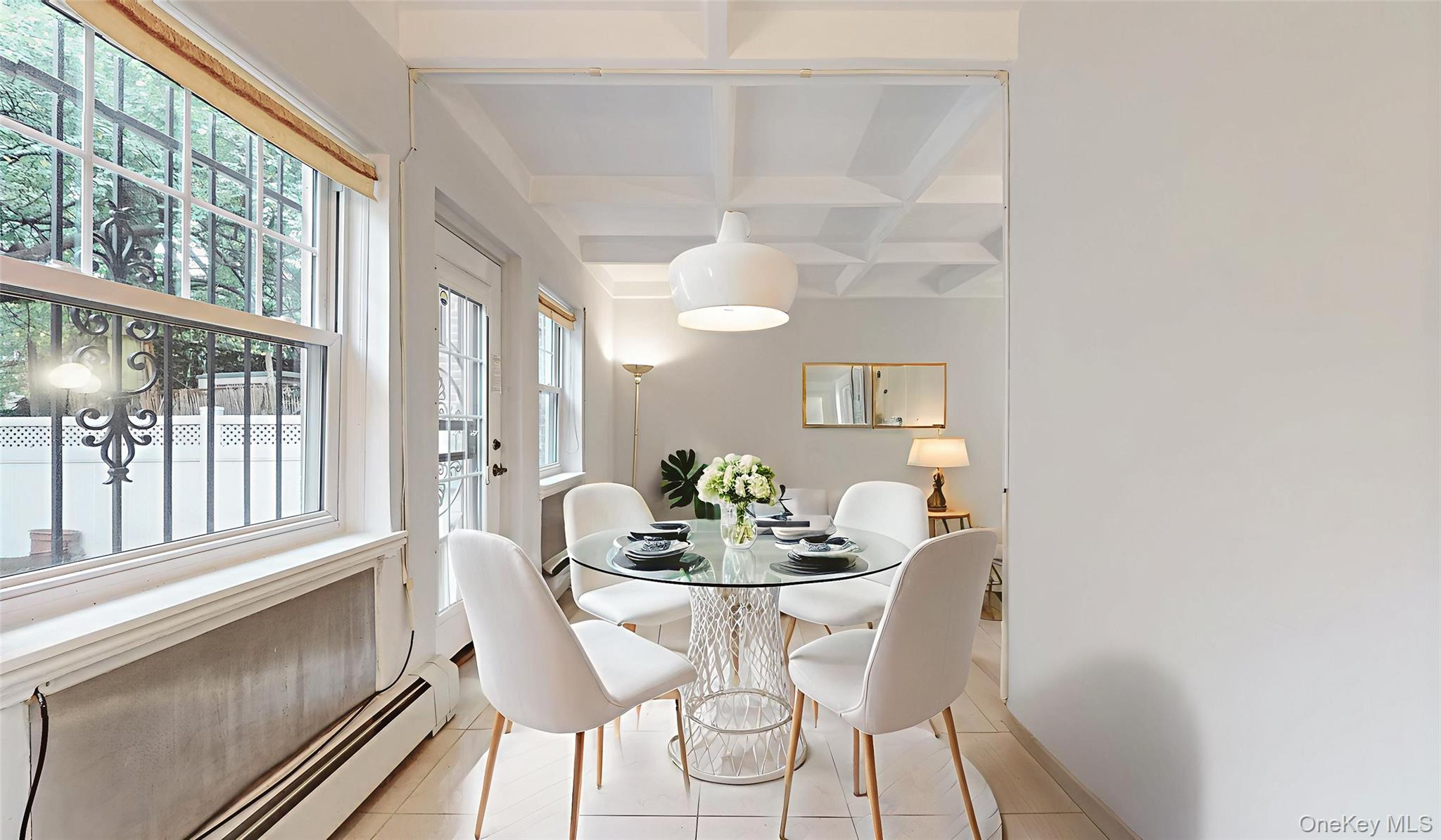 147-36 Charter Road # #34A, Kew Garden Hills, NY 11435