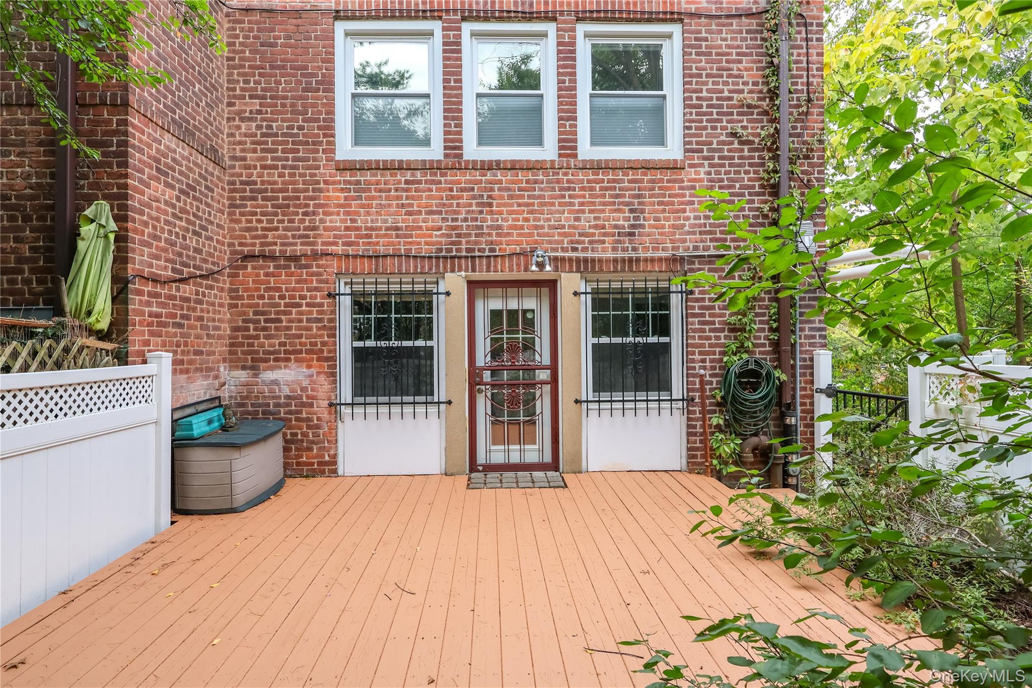 147-36 Charter Road # #34A, Kew Garden Hills, NY 11435