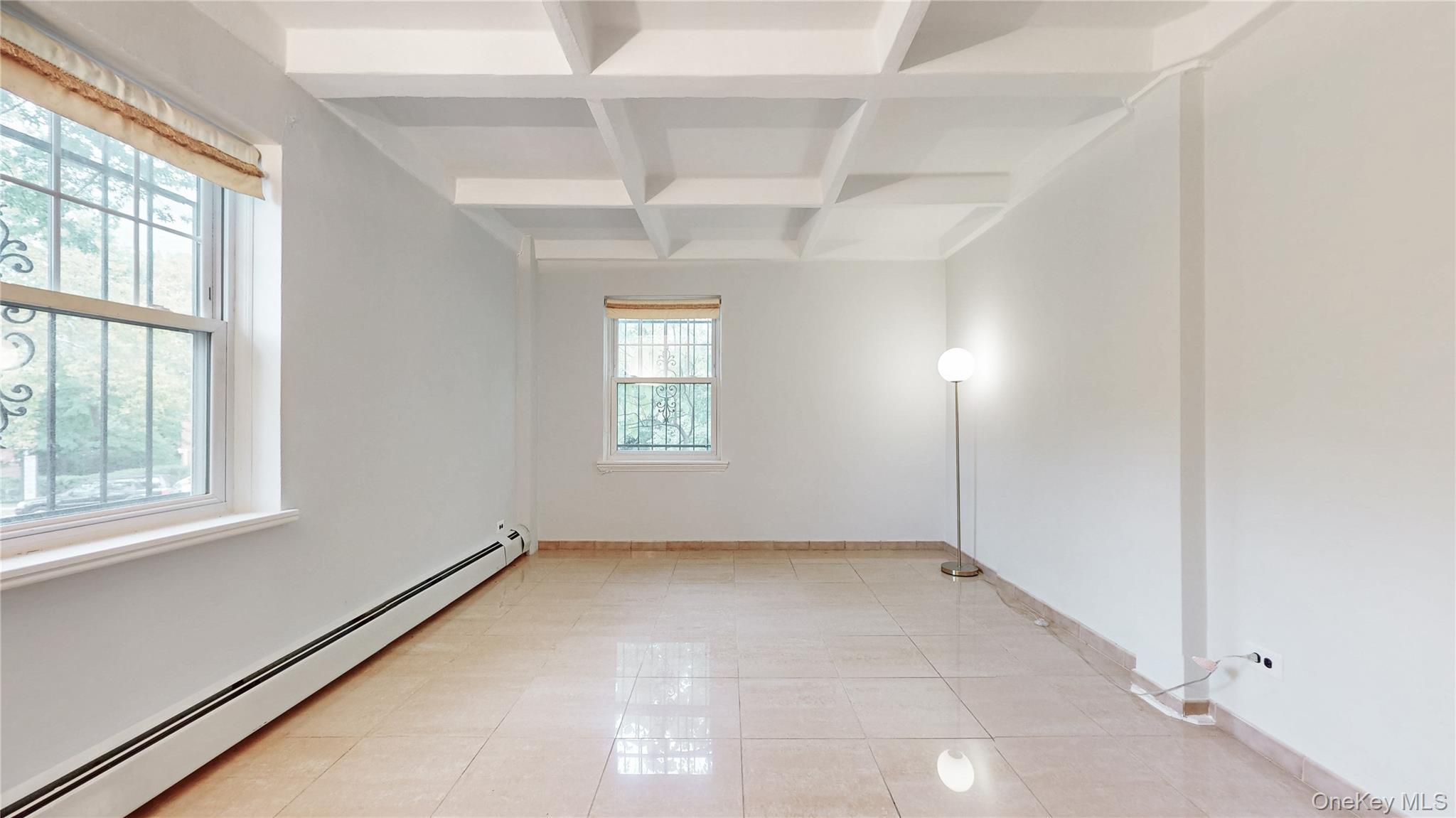 147-36 Charter Road # #34A, Kew Garden Hills, NY 11435