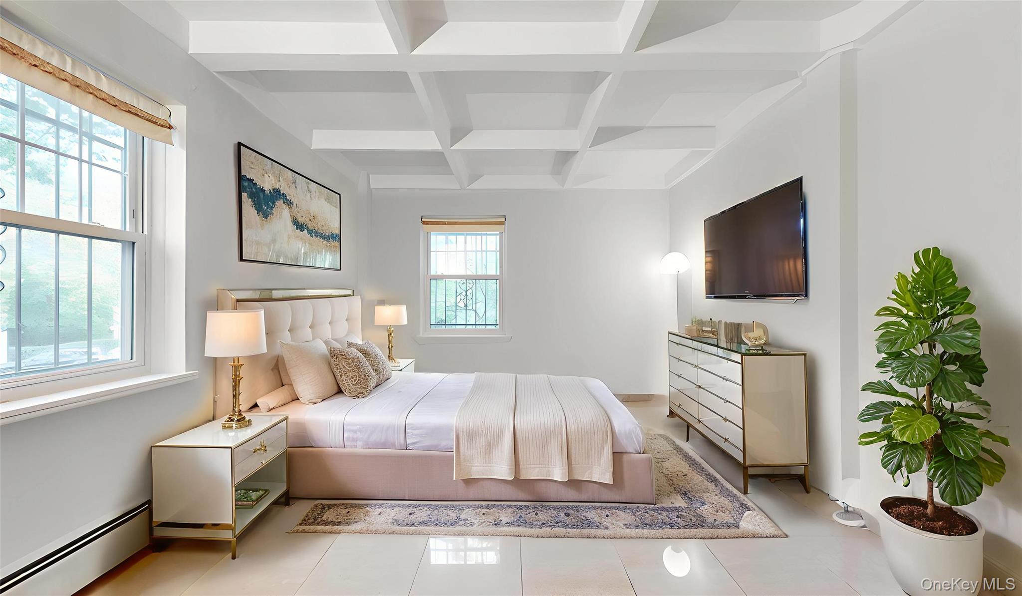 147-36 Charter Road # #34A, Kew Garden Hills, NY 11435