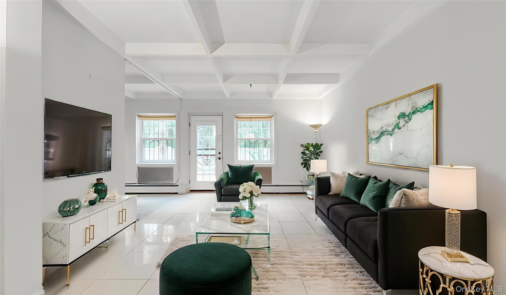 147-36 Charter Road # #34A, Kew Garden Hills, NY 11435