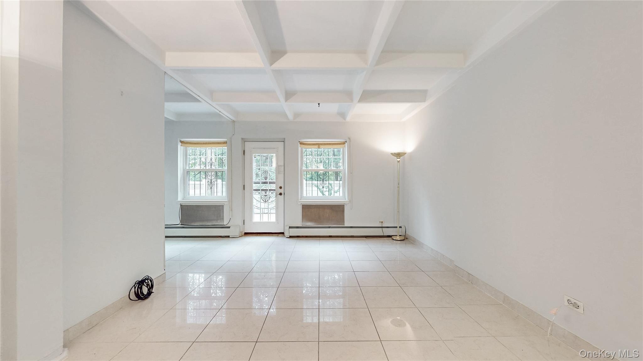 147-36 Charter Road # #34A, Kew Garden Hills, NY 11435