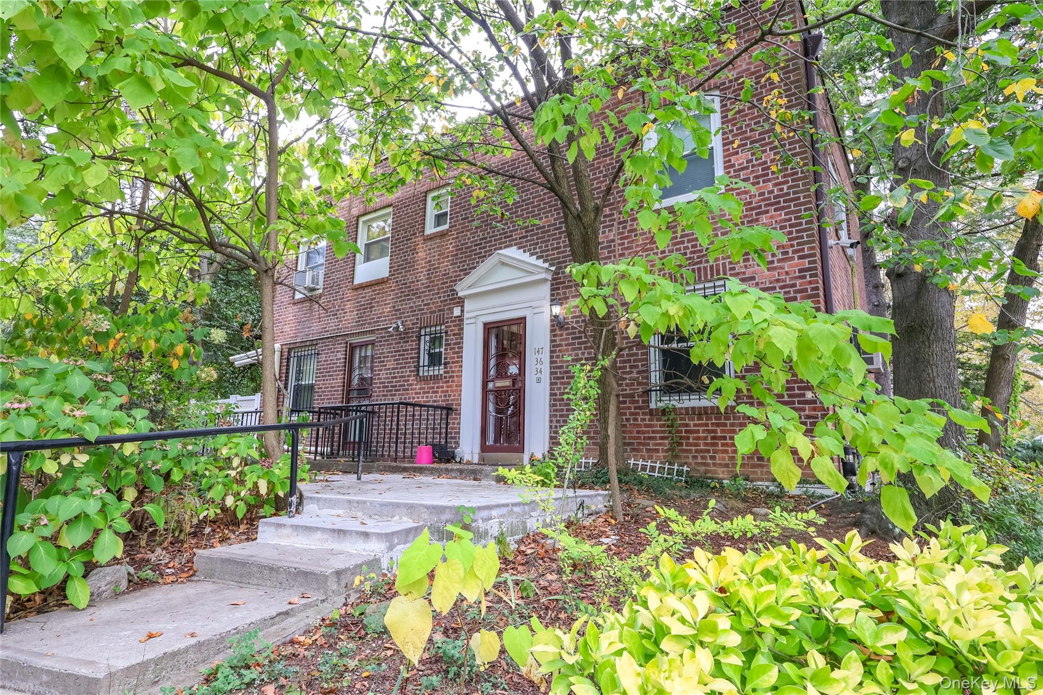 147-36 Charter Road # #34A, Kew Garden Hills, NY 11435