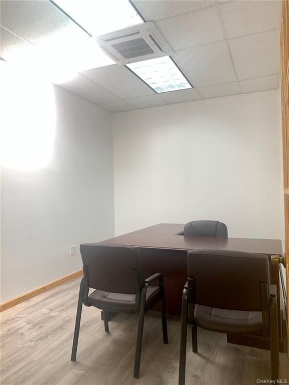 7405 18 Avenue, Brooklyn, NY 11204