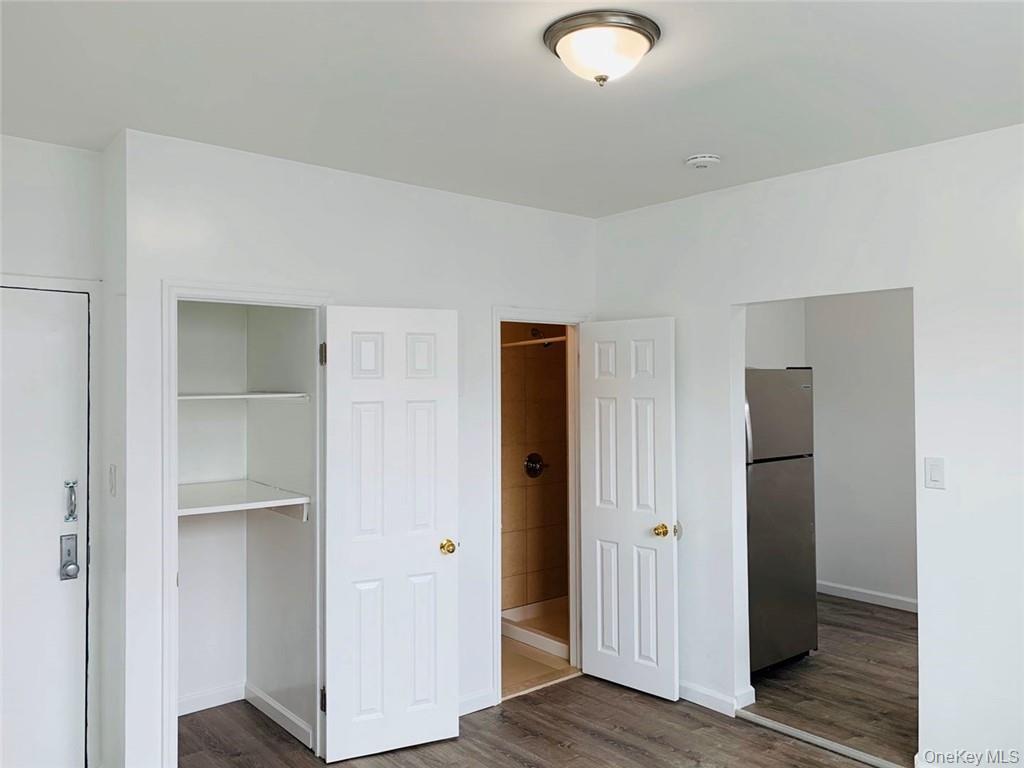 7405 18 Avenue, Brooklyn, NY 11204