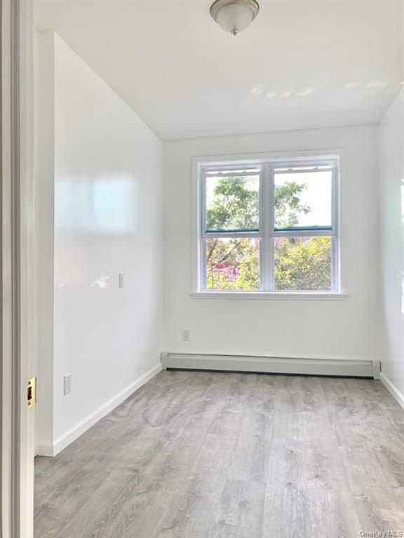 7405 18 Avenue, Brooklyn, NY 11204