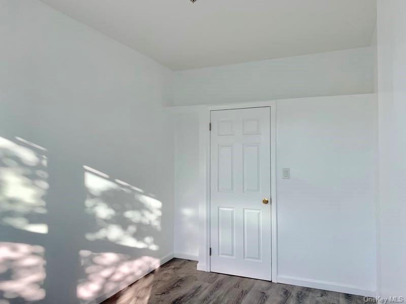 7405 18 Avenue, Brooklyn, NY 11204