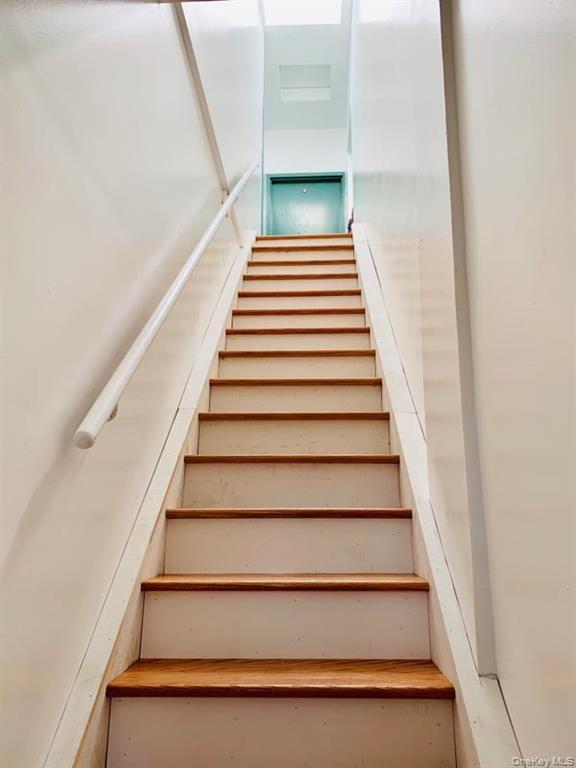 7405 18 Avenue, Brooklyn, NY 11204