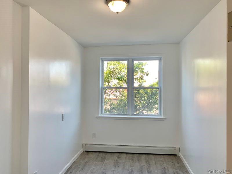 7405 18 Avenue, Brooklyn, NY 11204