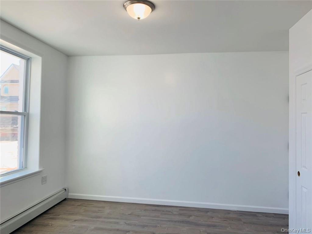 7405 18 Avenue, Brooklyn, NY 11204