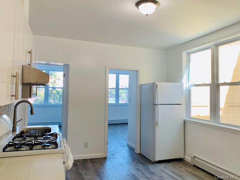 7405 18 Avenue, Brooklyn, NY 11204