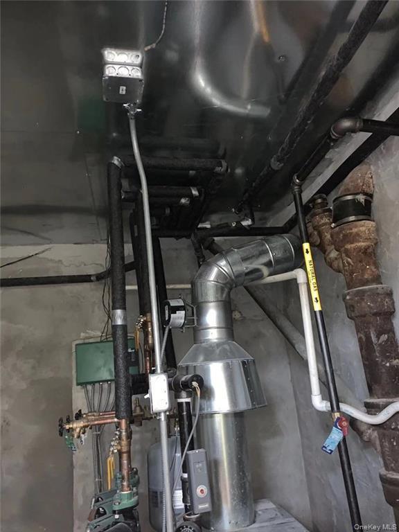 7405 18 Avenue, Brooklyn, NY 11204