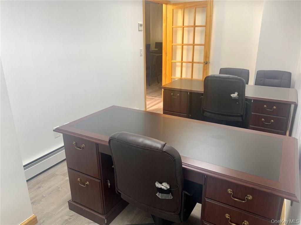 7405 18 Avenue, Brooklyn, NY 11204