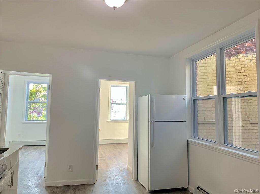 7405 18 Avenue, Brooklyn, NY 11204