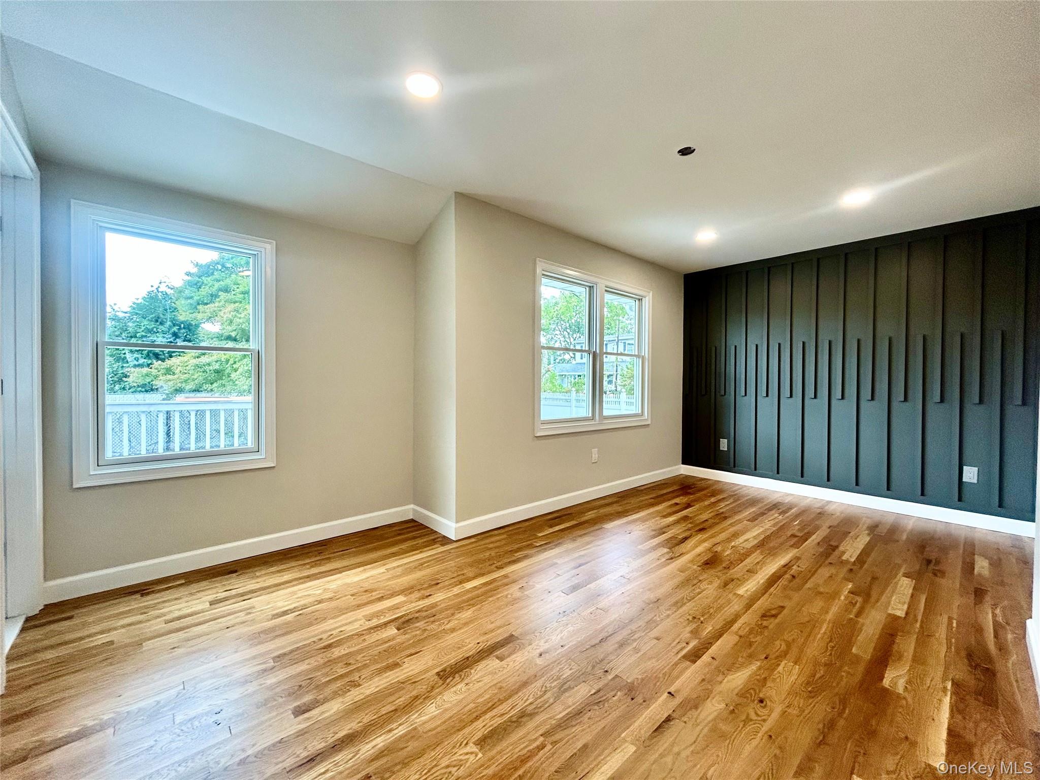 91 Udalia Court, West Islip, NY 11795