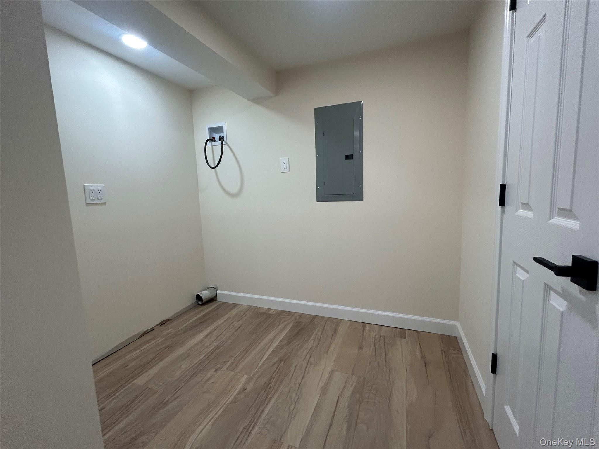 91 Udalia Court, West Islip, NY 11795