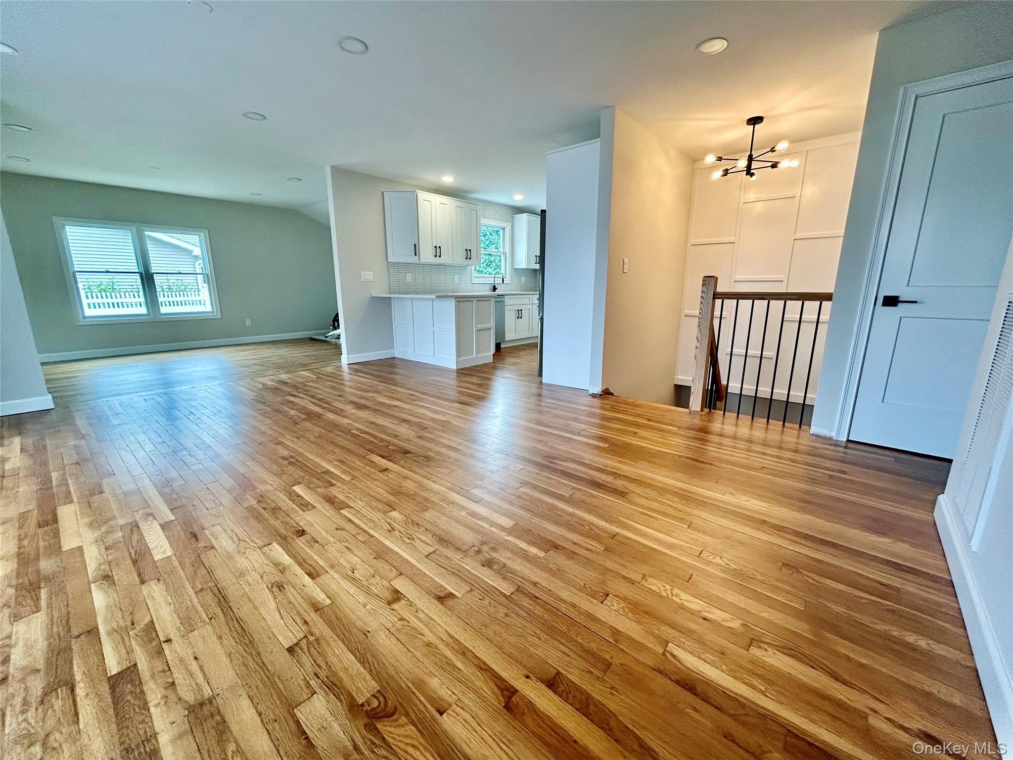 91 Udalia Court, West Islip, NY 11795