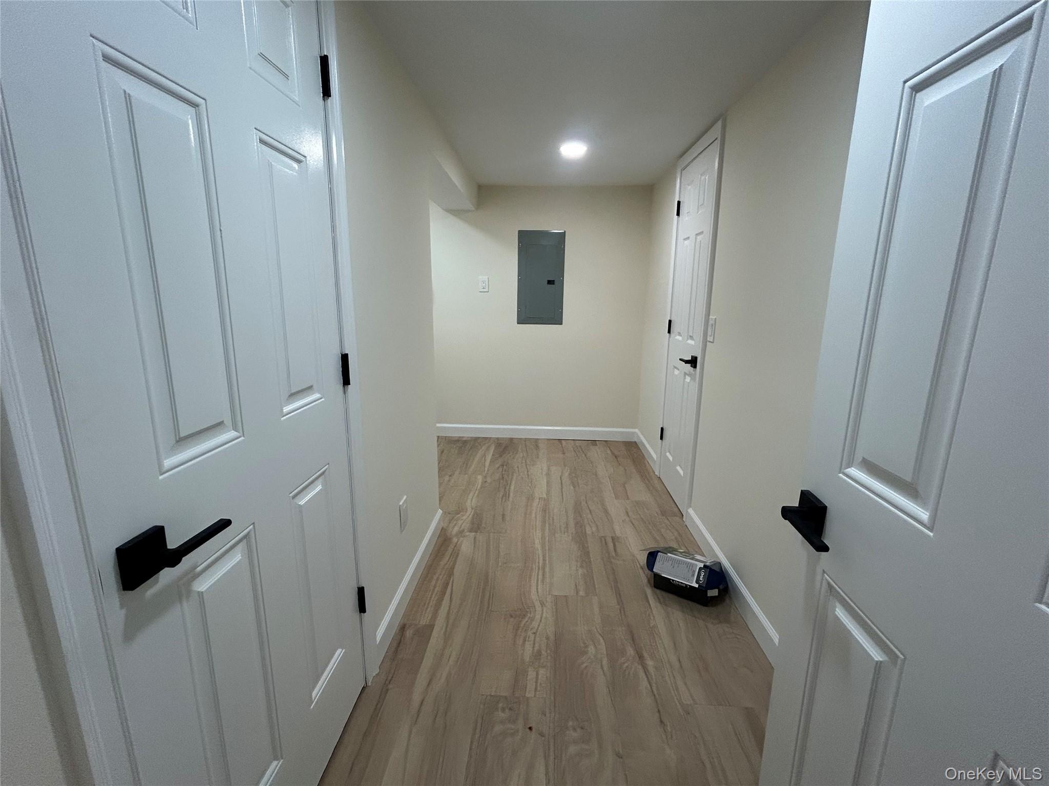 91 Udalia Court, West Islip, NY 11795