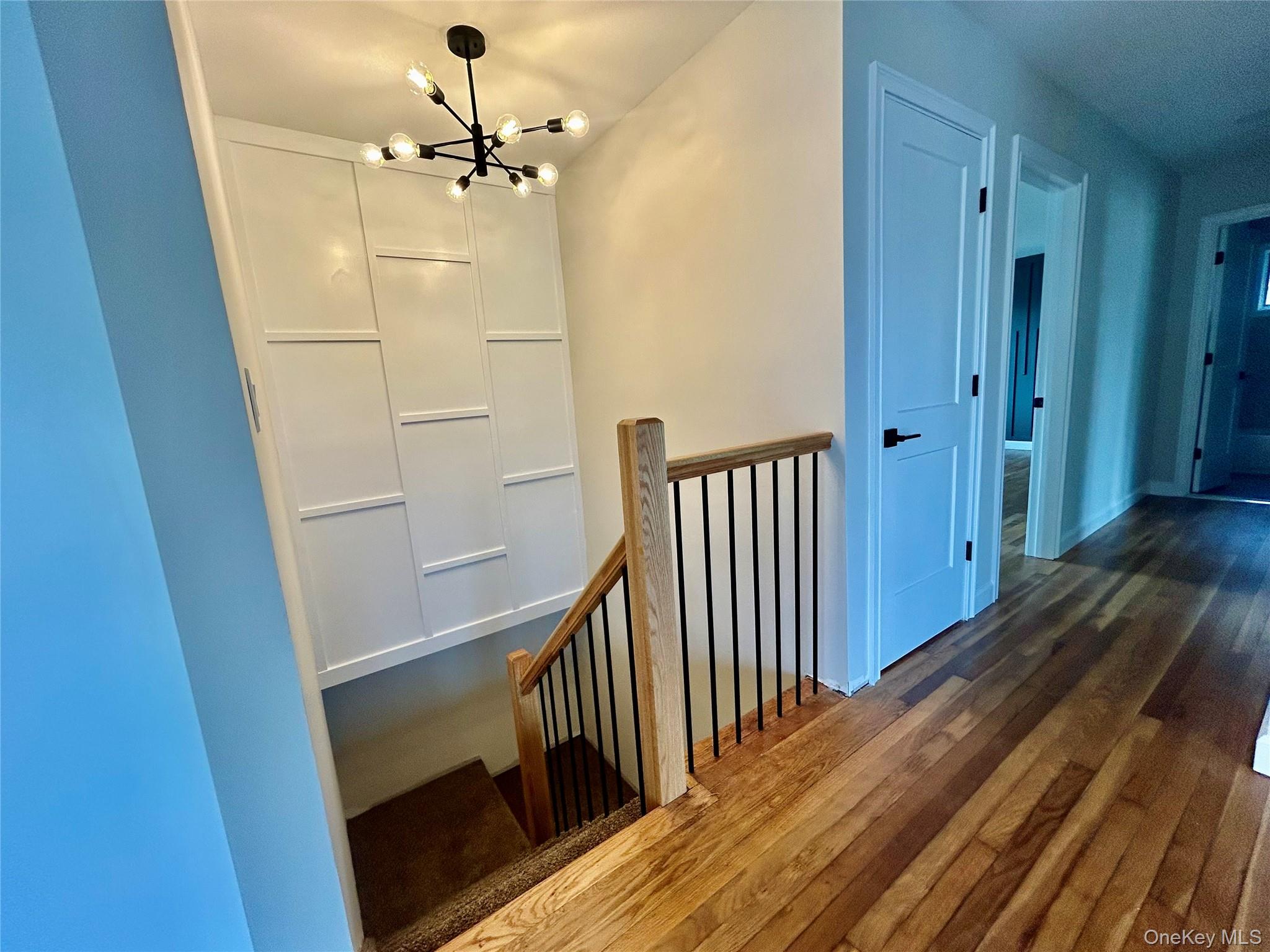 91 Udalia Court, West Islip, NY 11795