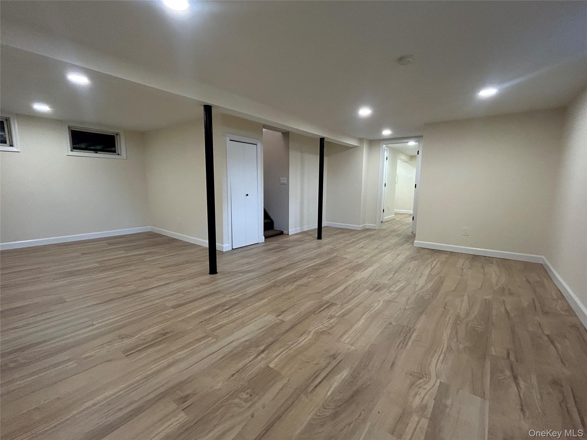 91 Udalia Court, West Islip, NY 11795