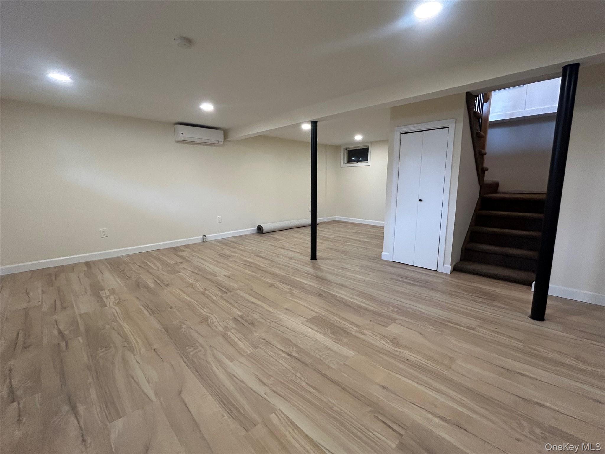 91 Udalia Court, West Islip, NY 11795