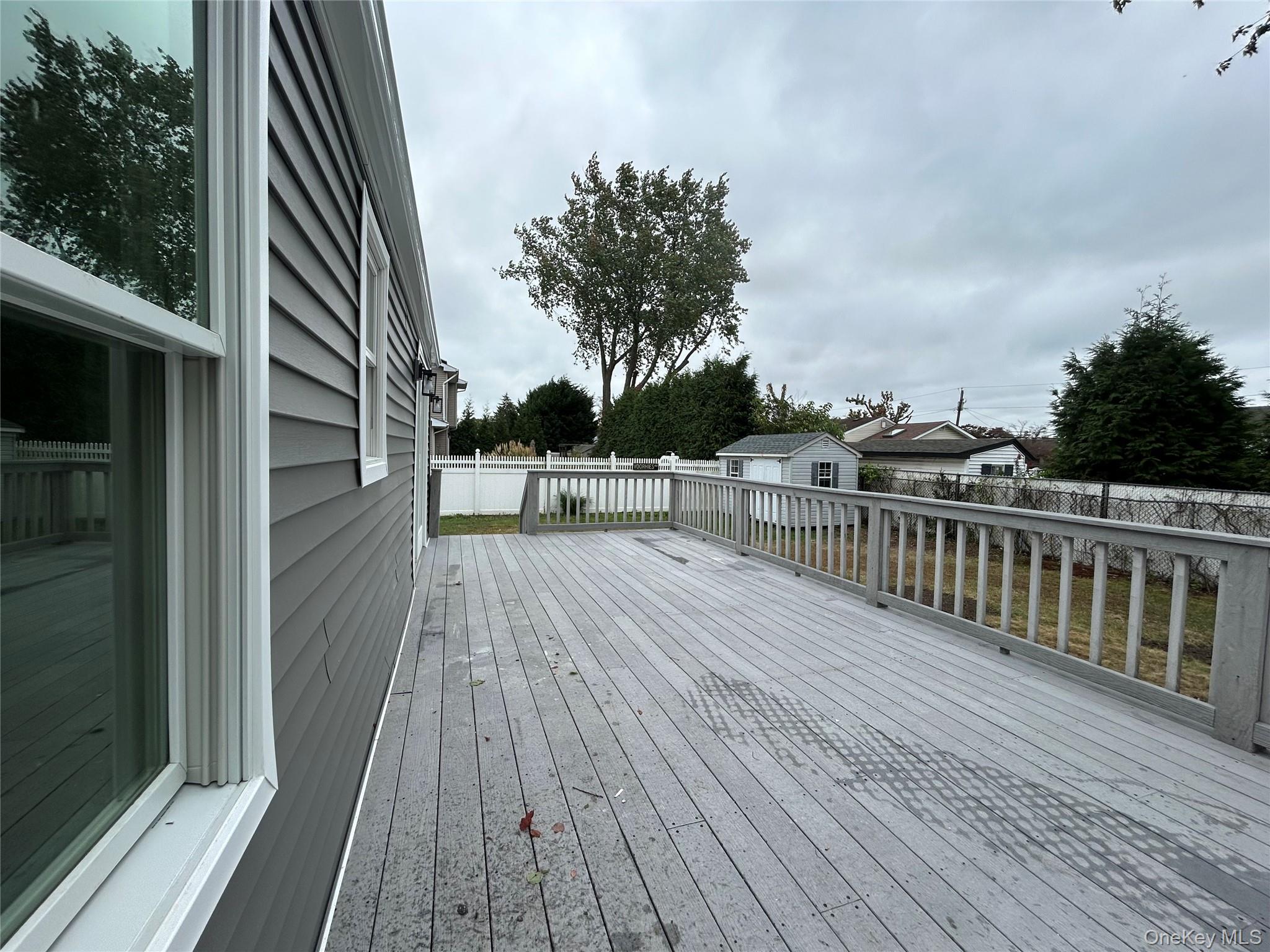 91 Udalia Court, West Islip, NY 11795