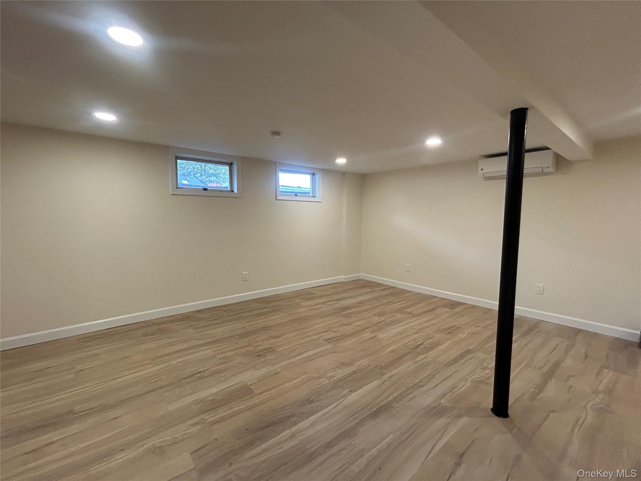 91 Udalia Court, West Islip, NY 11795