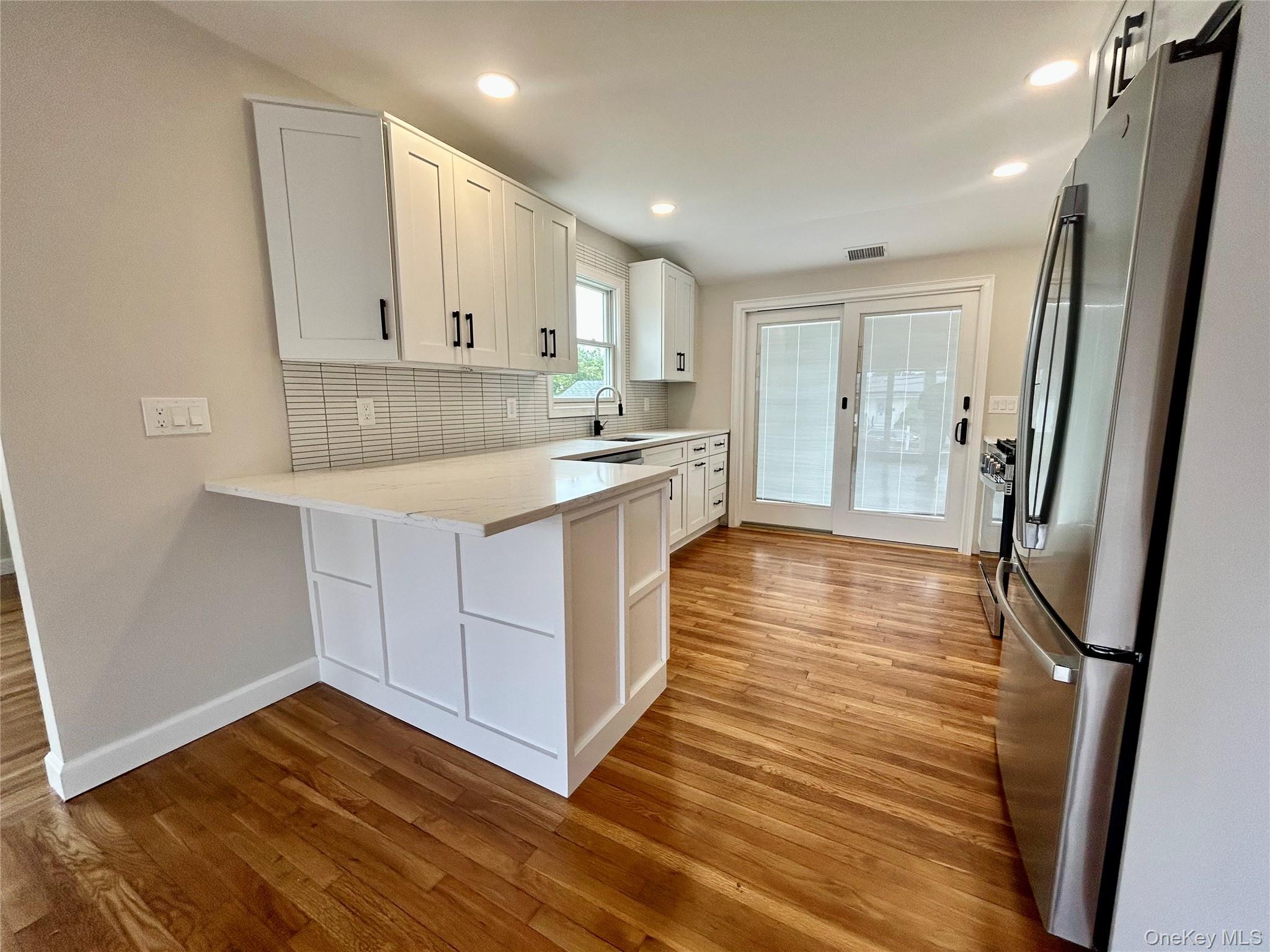 91 Udalia Court, West Islip, NY 11795