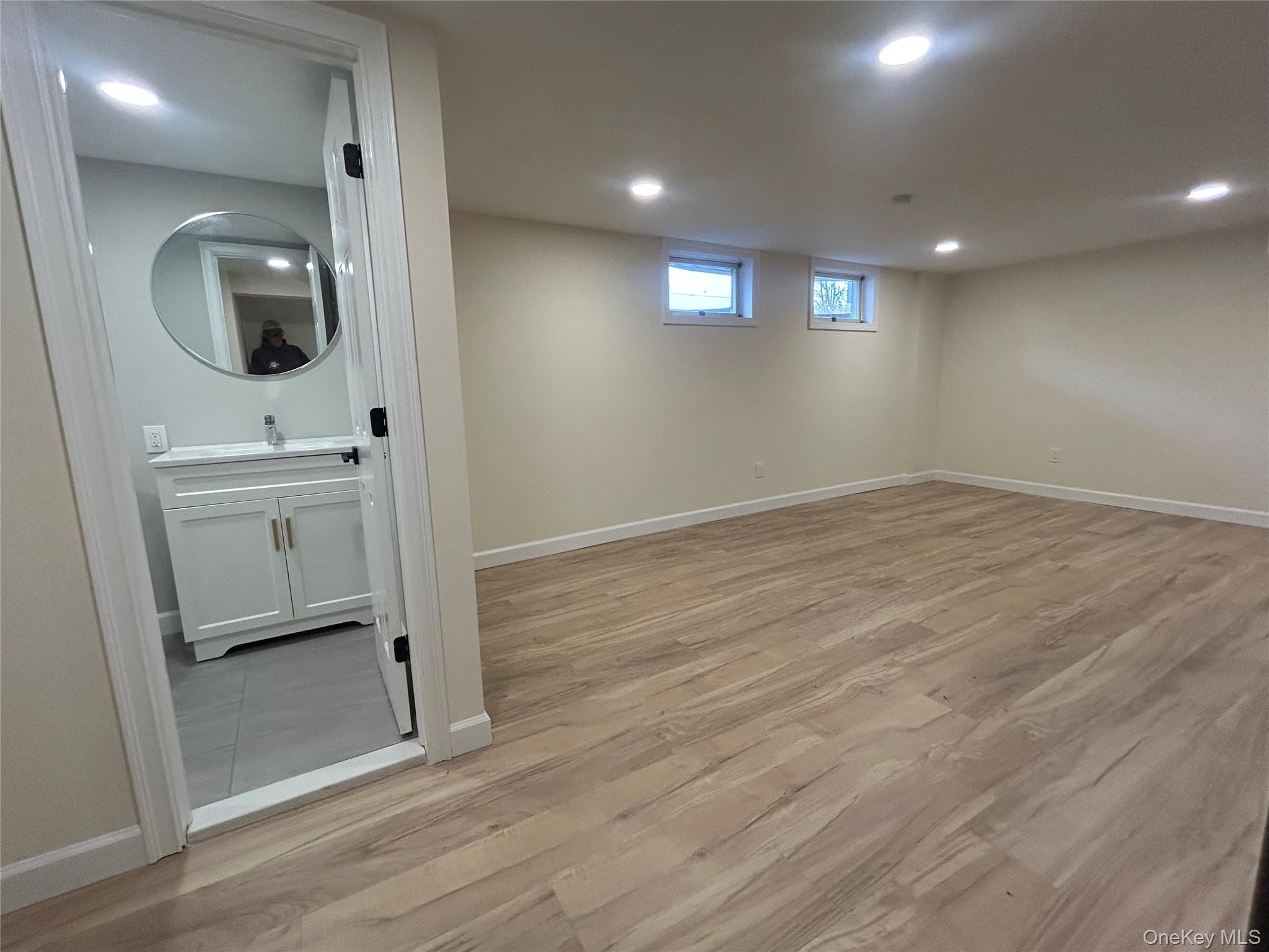 91 Udalia Court, West Islip, NY 11795