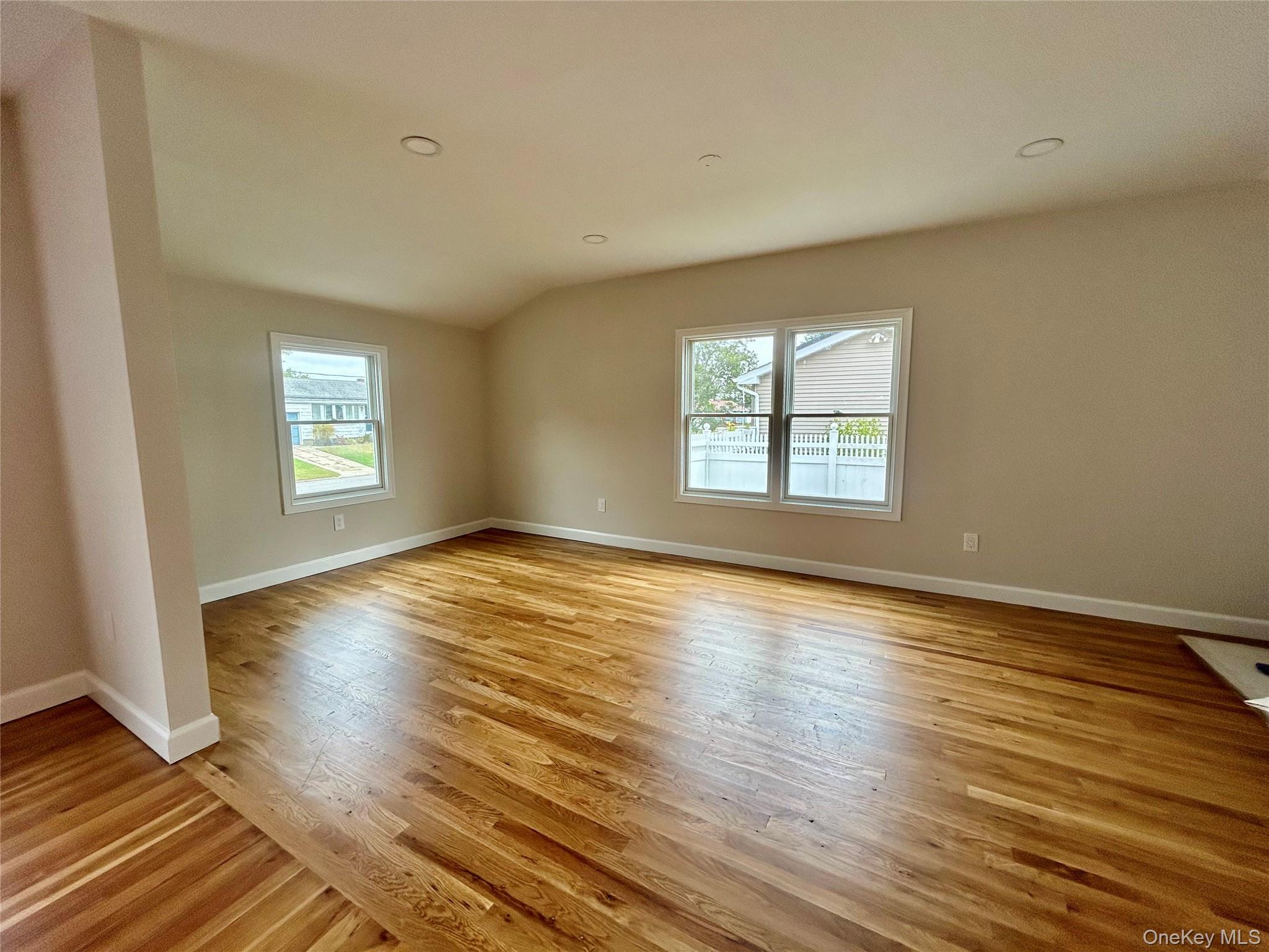 91 Udalia Court, West Islip, NY 11795