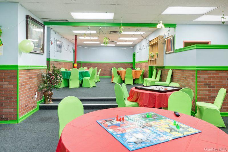 2060 Wallace Avenue, Bronx, NY 10462