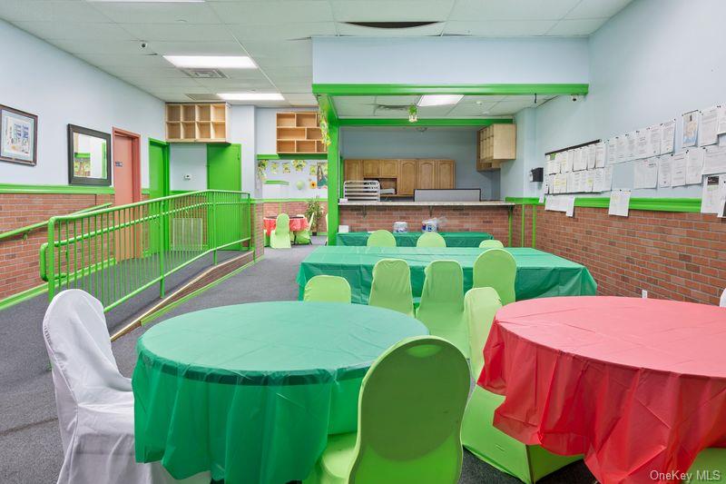 2060 Wallace Avenue, Bronx, NY 10462