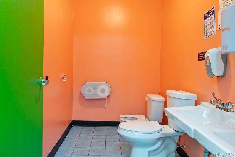 2060 Wallace Avenue, Bronx, NY 10462