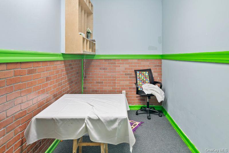 2060 Wallace Avenue, Bronx, NY 10462