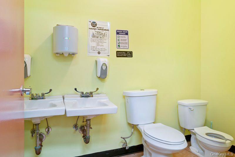 2060 Wallace Avenue, Bronx, NY 10462