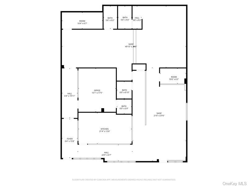 2060 Wallace Avenue, Bronx, NY 10462