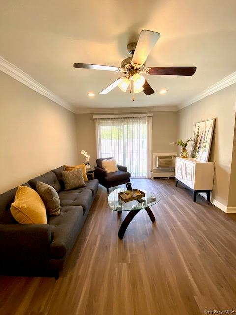 234 River Avenue # 163, Patchogue, NY 11772