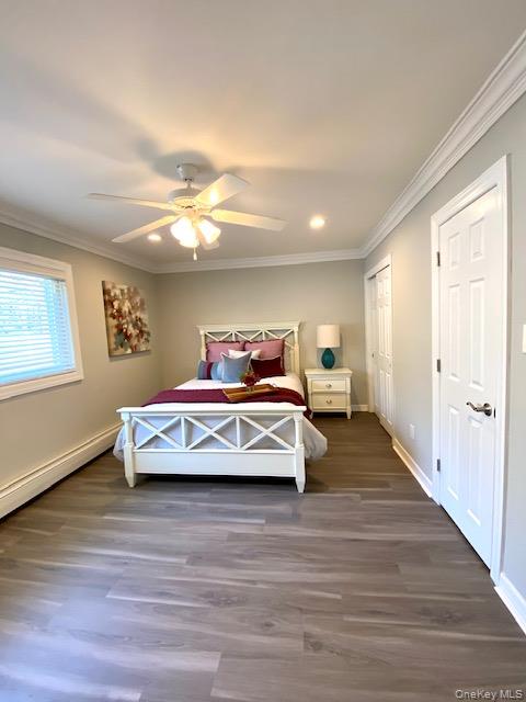 234 River Avenue # 163, Patchogue, NY 11772