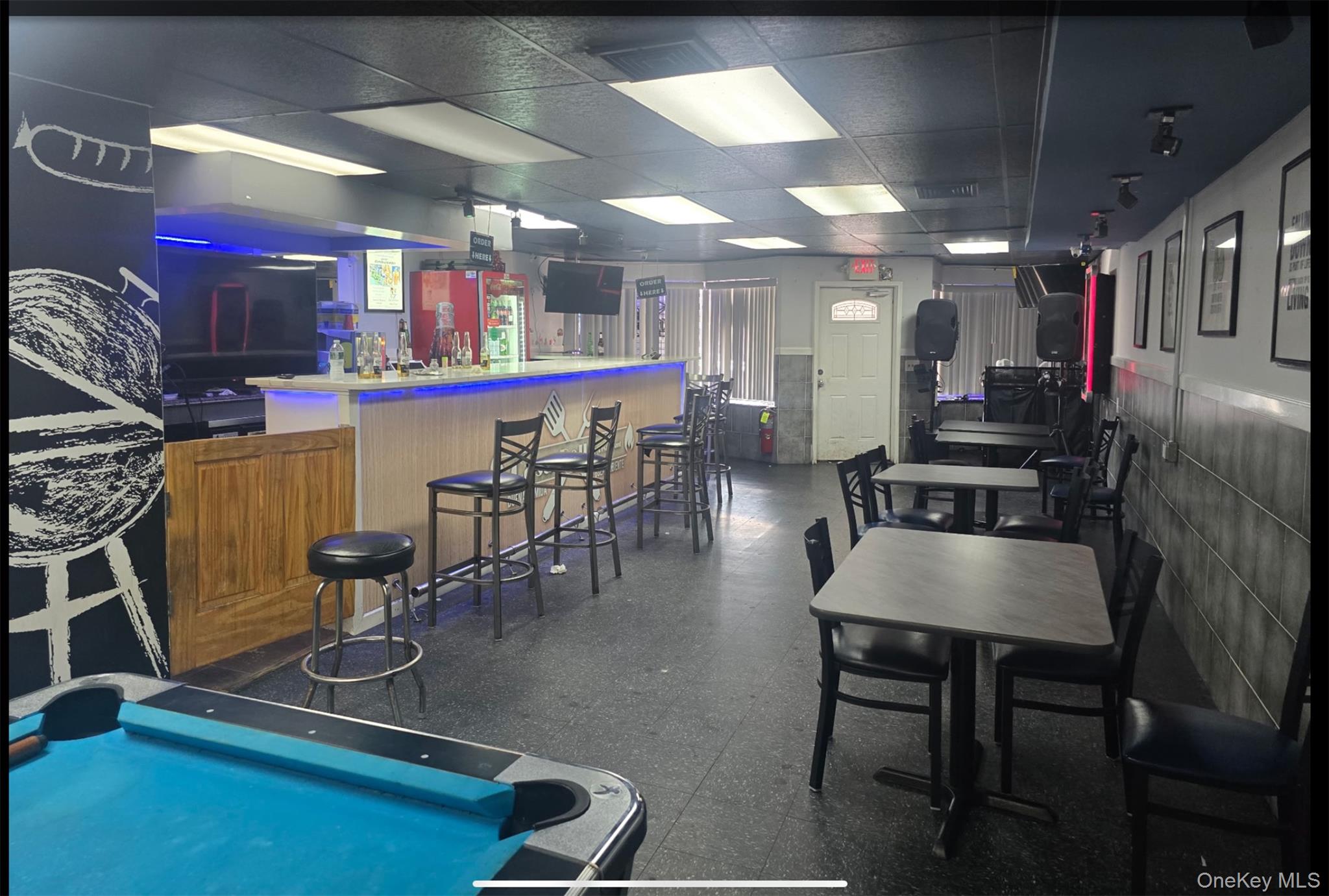 577 Broadway, Amityville, NY 11701