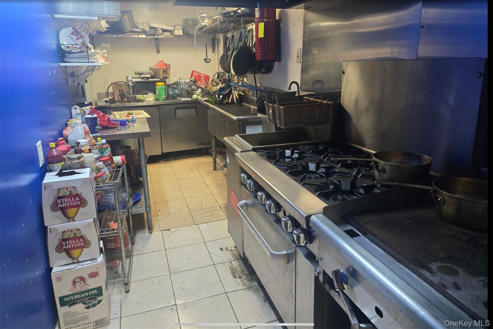 577 Broadway, Amityville, NY 11701