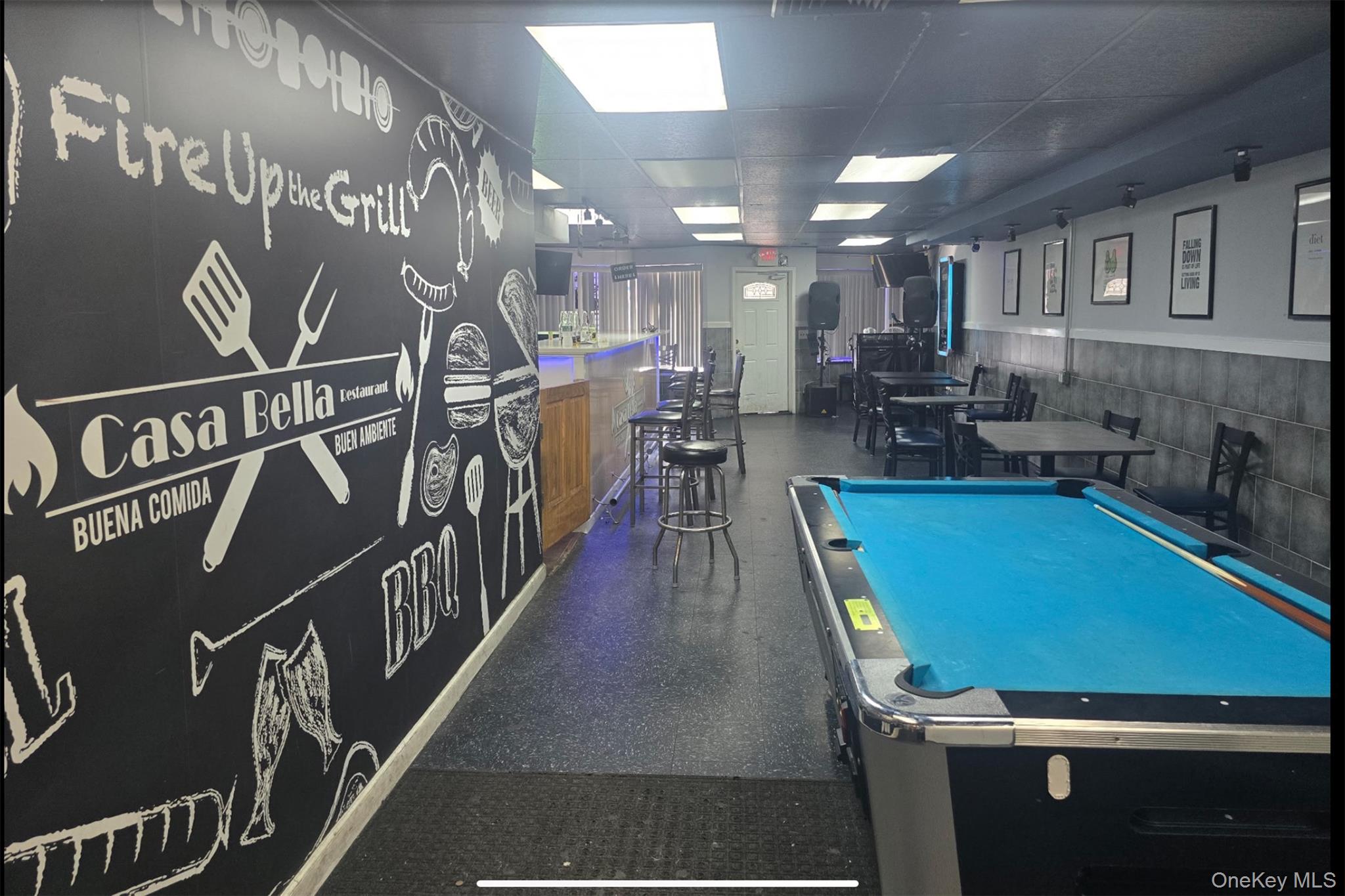 577 Broadway, Amityville, NY 11701