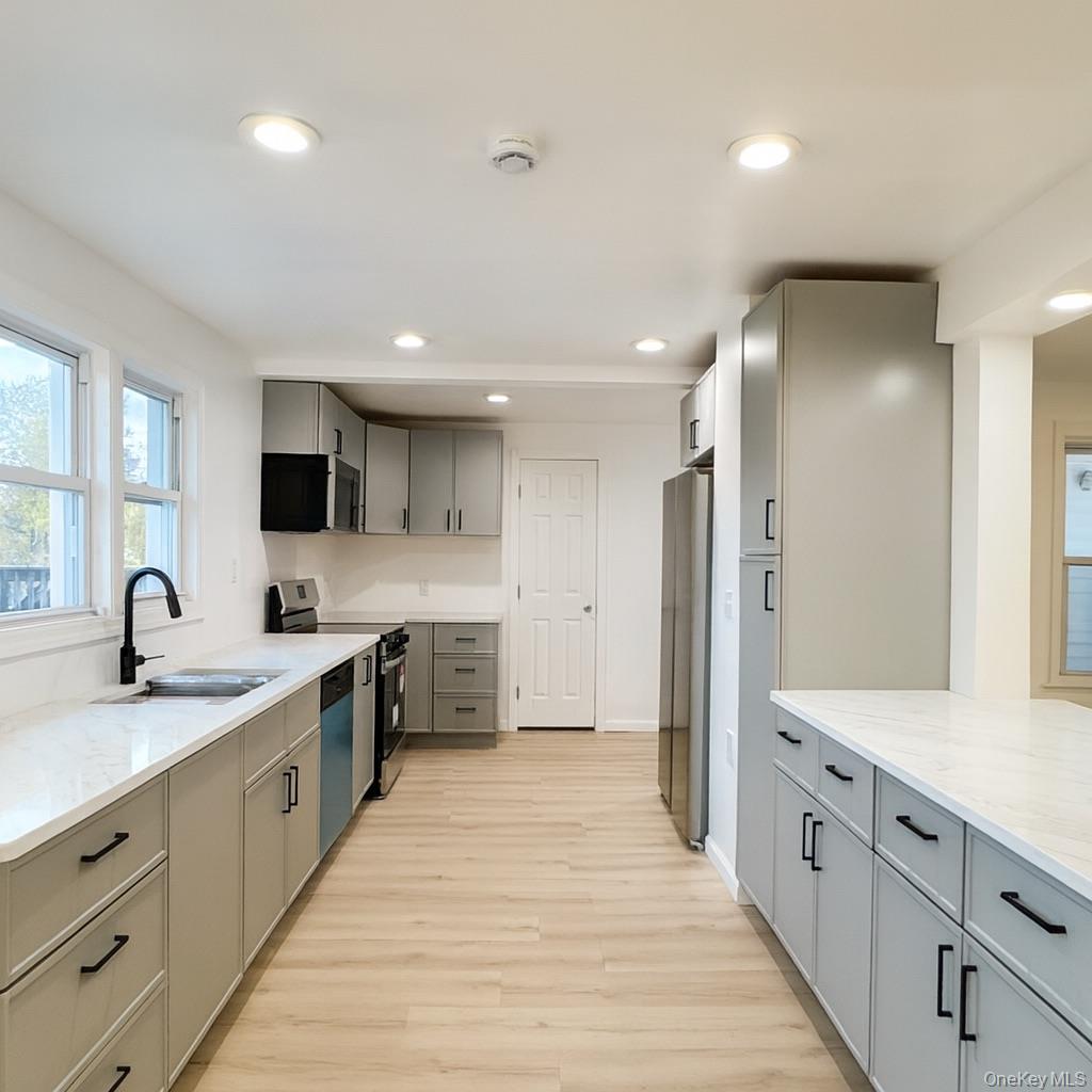 88 Cold Spring Road, Liberty, NY 12754