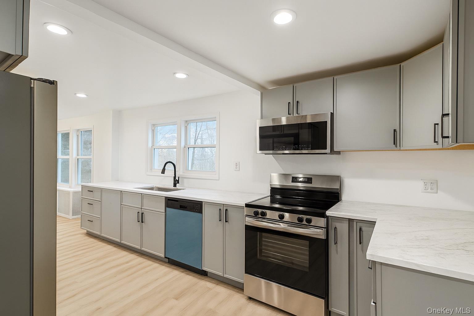 88 Cold Spring Road, Liberty, NY 12754