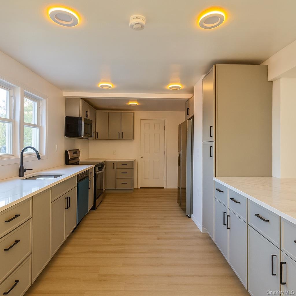 88 Cold Spring Road, Liberty, NY 12754