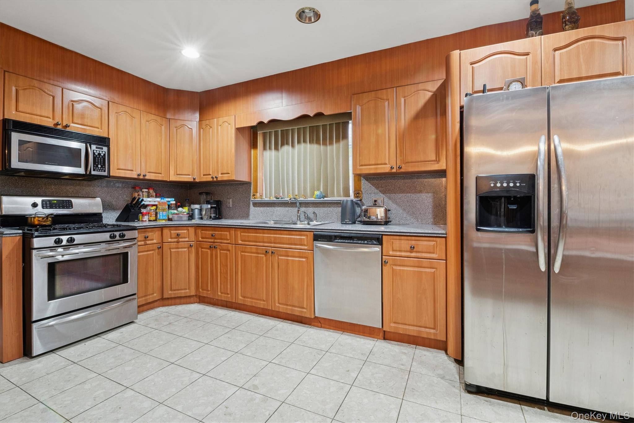 18015 Dalny Road, Jamaica Estates, NY 11432