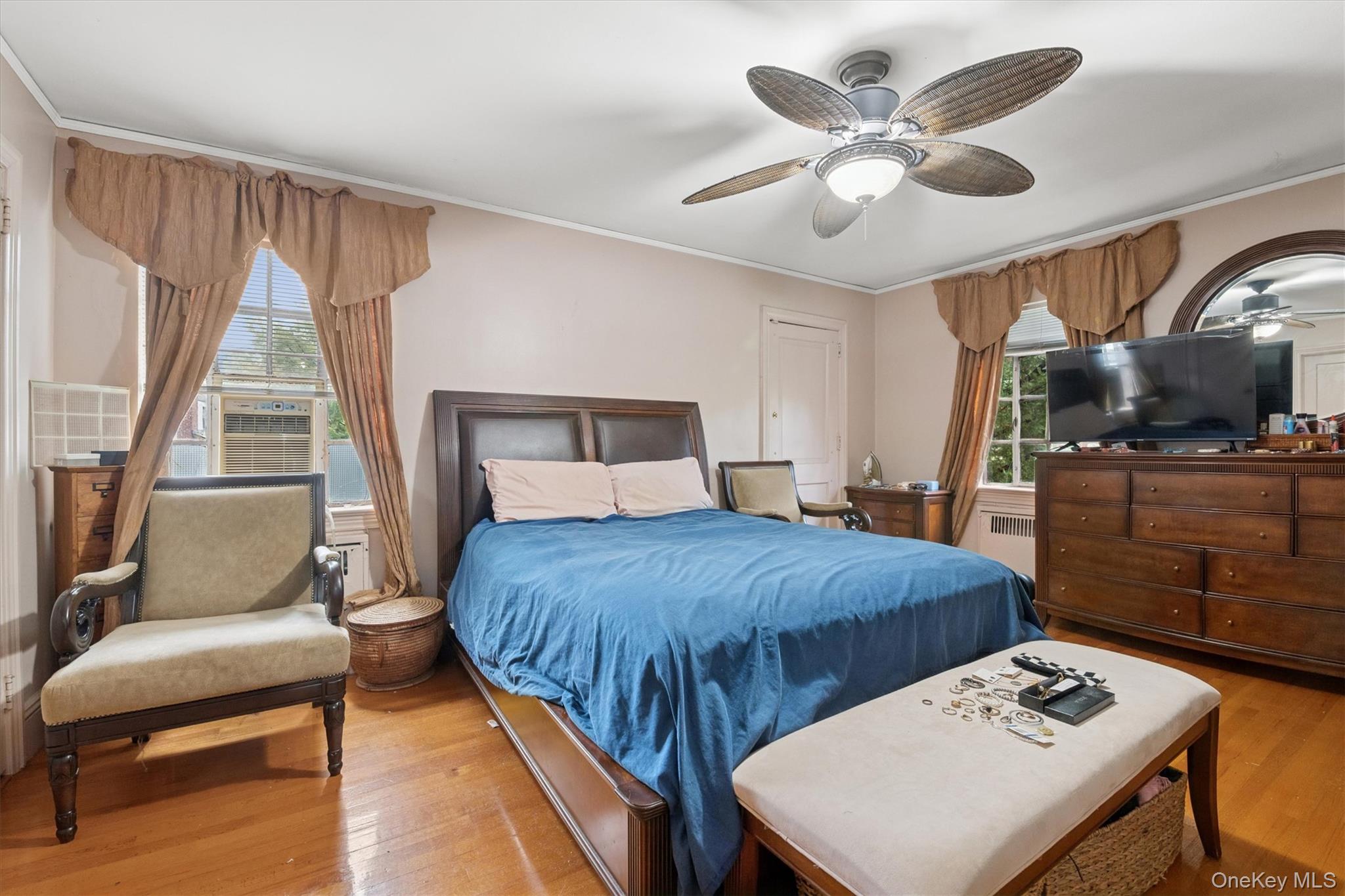 18015 Dalny Road, Jamaica Estates, NY 11432