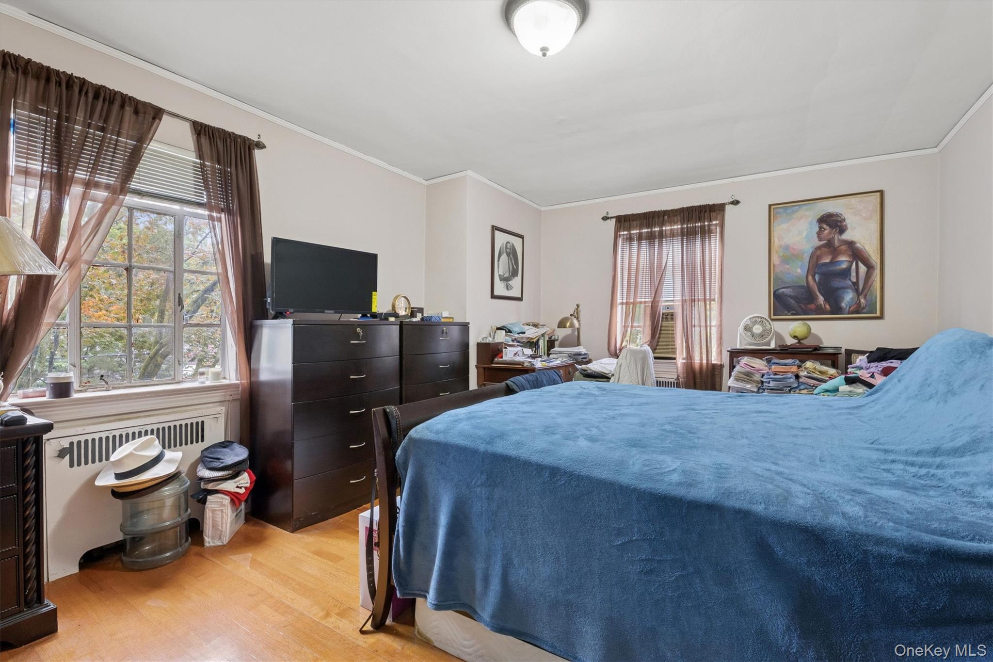18015 Dalny Road, Jamaica Estates, NY 11432